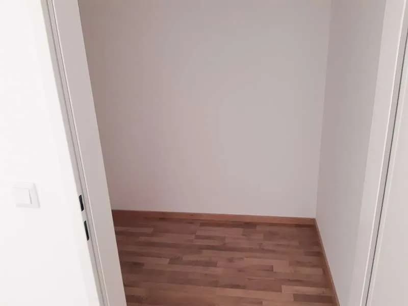 2-Zimmer-Immobilie mieten in Krems an der Donau – 51 m², € 925 – Bild 4 von 7