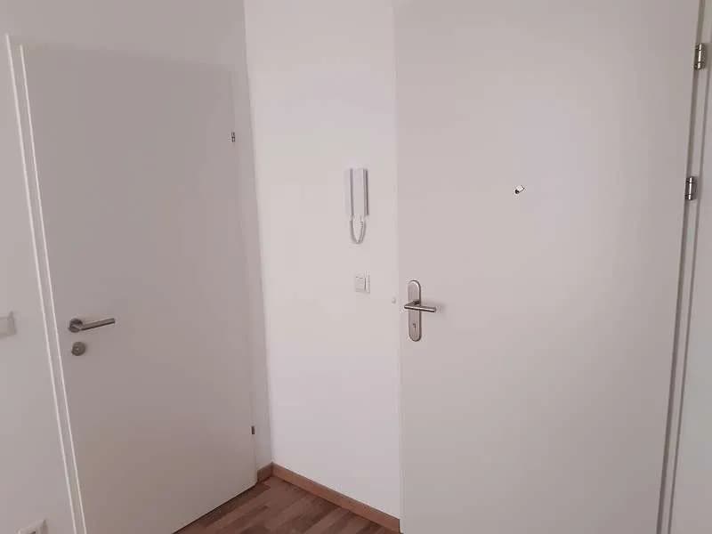 2-Zimmer-Immobilie mieten in Krems an der Donau – 51 m², € 925 – Bild 5 von 7