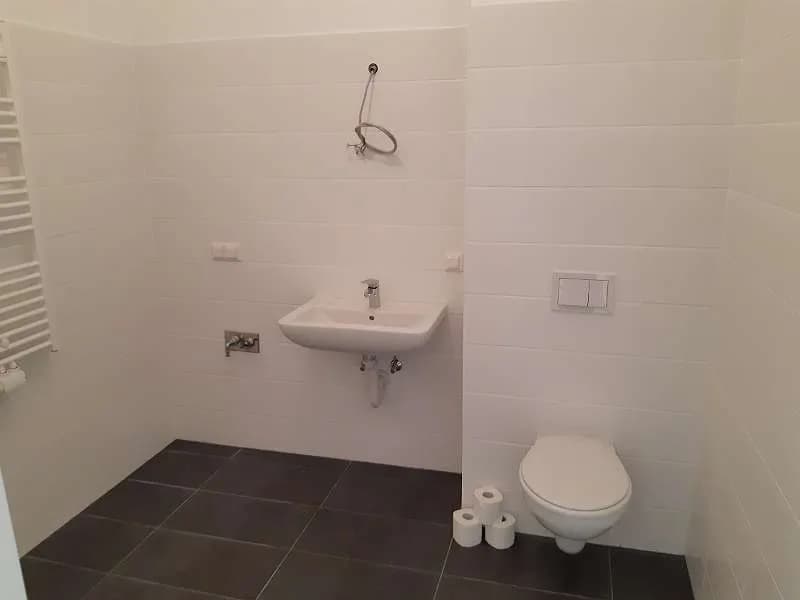 2-Zimmer-Immobilie mieten in Krems an der Donau – 51 m², € 925 – Bild 6 von 7