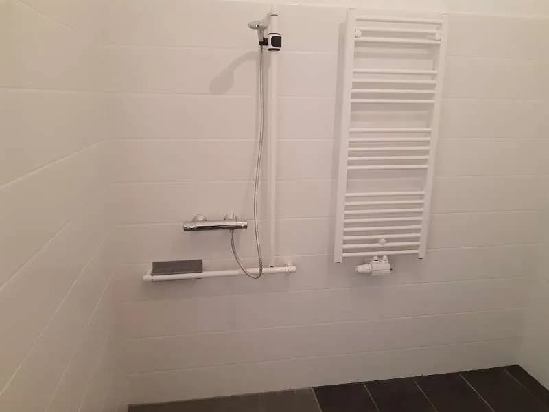 2-Zimmer-Immobilie mieten in Krems an der Donau – 51 m², € 925 – Bild 7 von 7