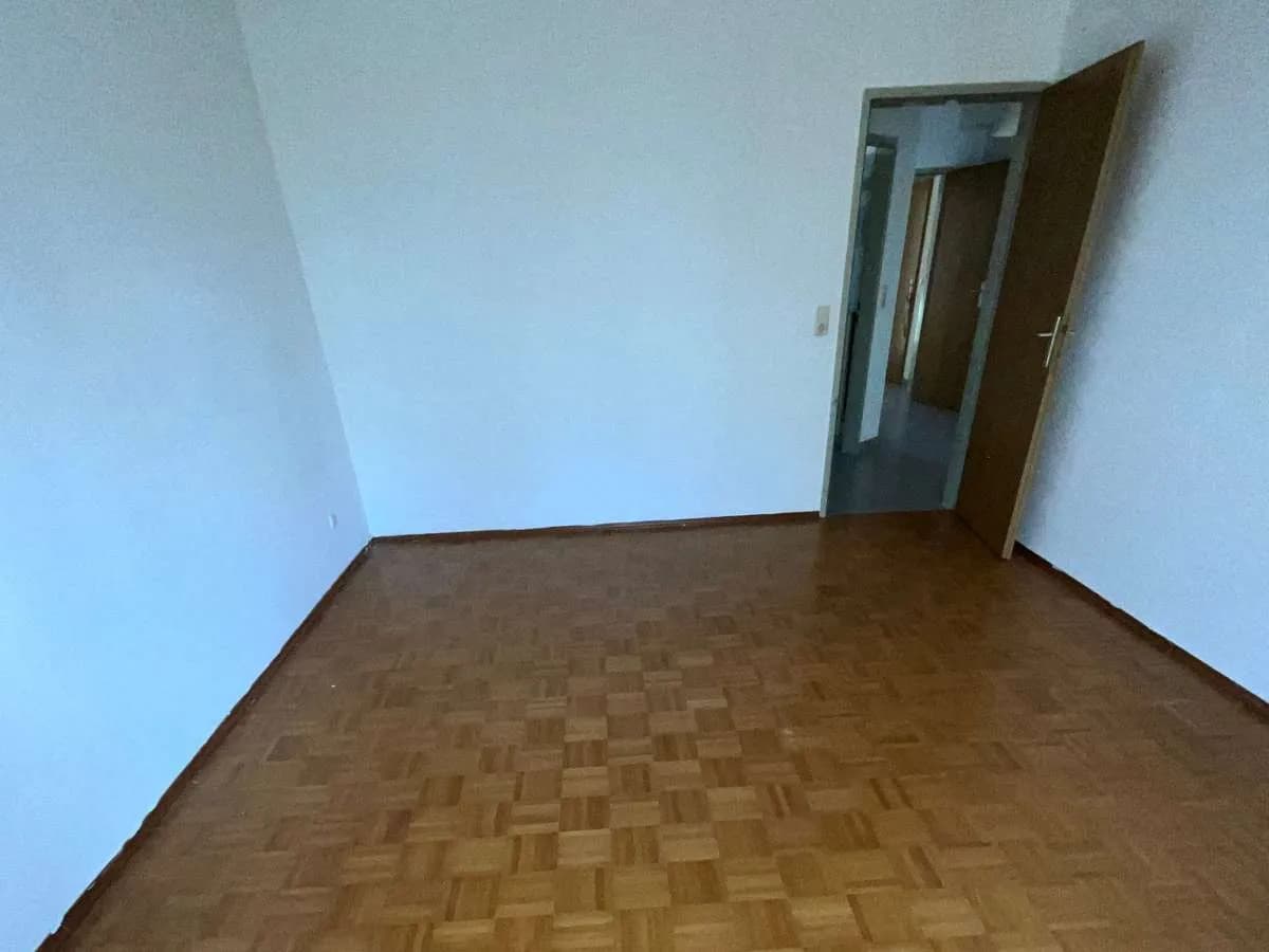3-Zimmer-Wohnung mieten in Amstetten – 88,24 m², € 902 – Bild 4 von 9