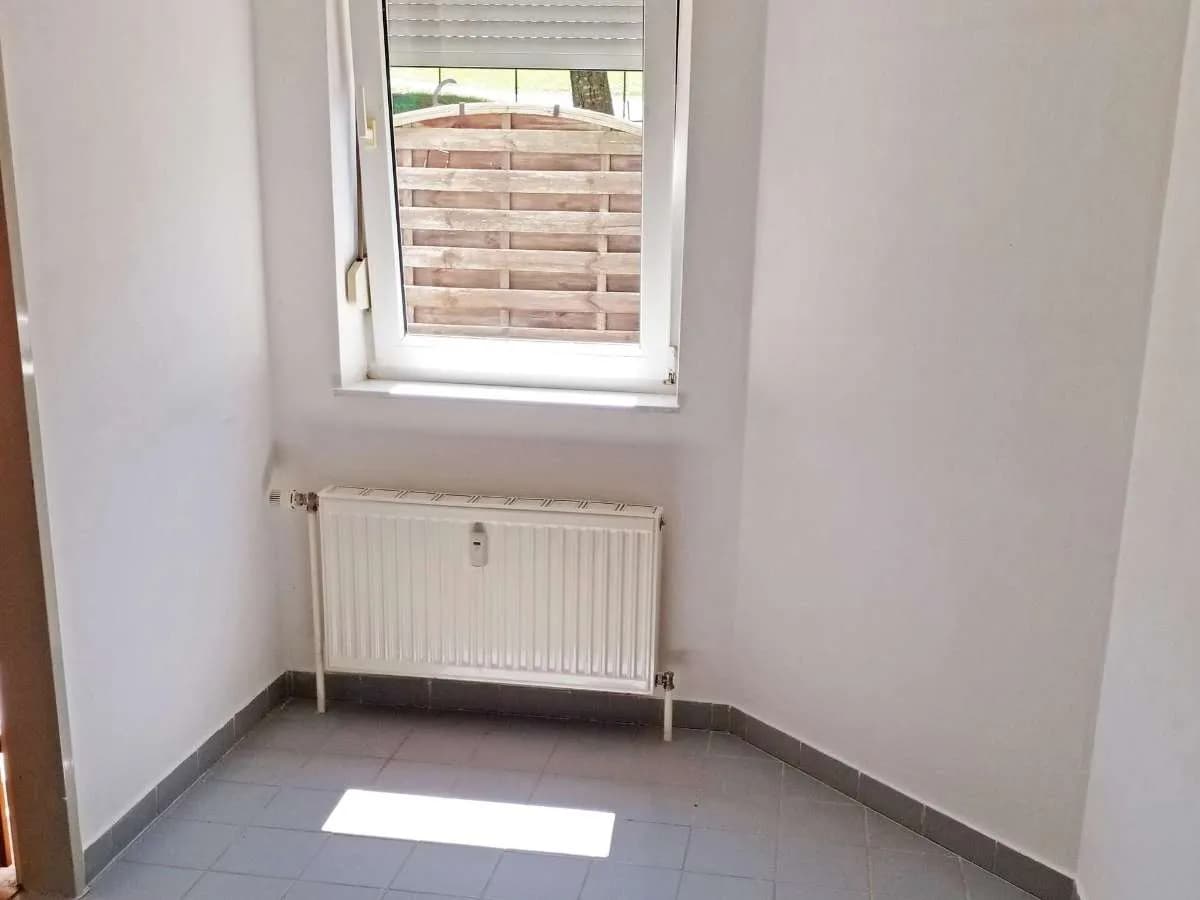 3-Zimmer-Wohnung mieten in Amstetten – 88,24 m², € 902 – Bild 5 von 9