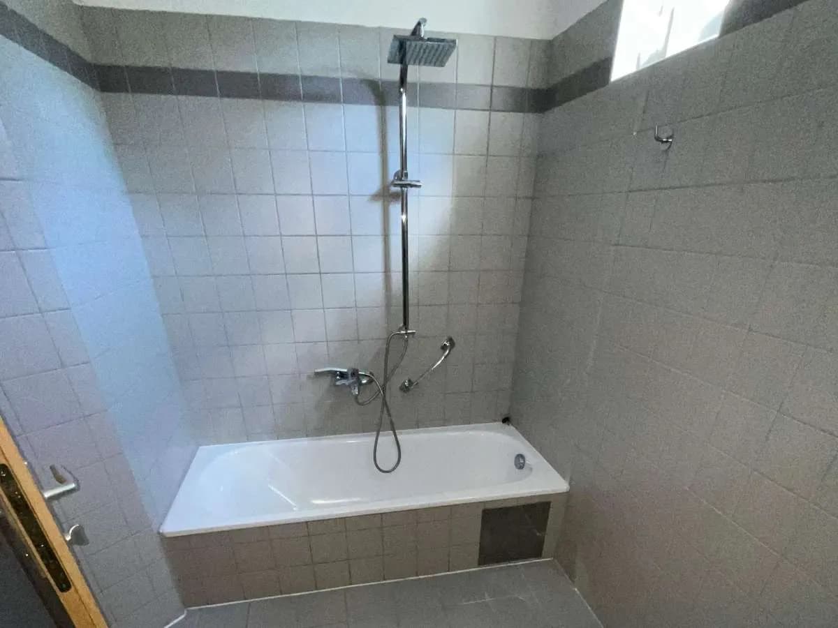 3-Zimmer-Wohnung mieten in Amstetten – 88,24 m², € 902 – Bild 6 von 9