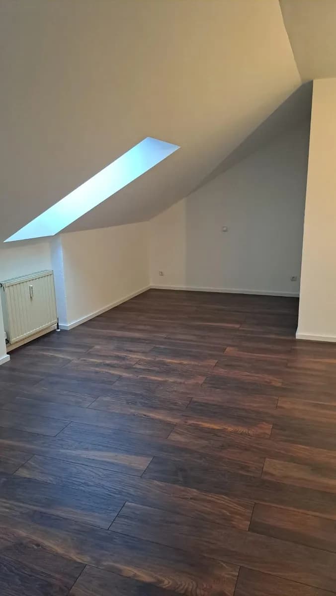 1-Zimmer-Wohnung mieten in Steyr – 38 m², € 439 – Bild 2 von 7