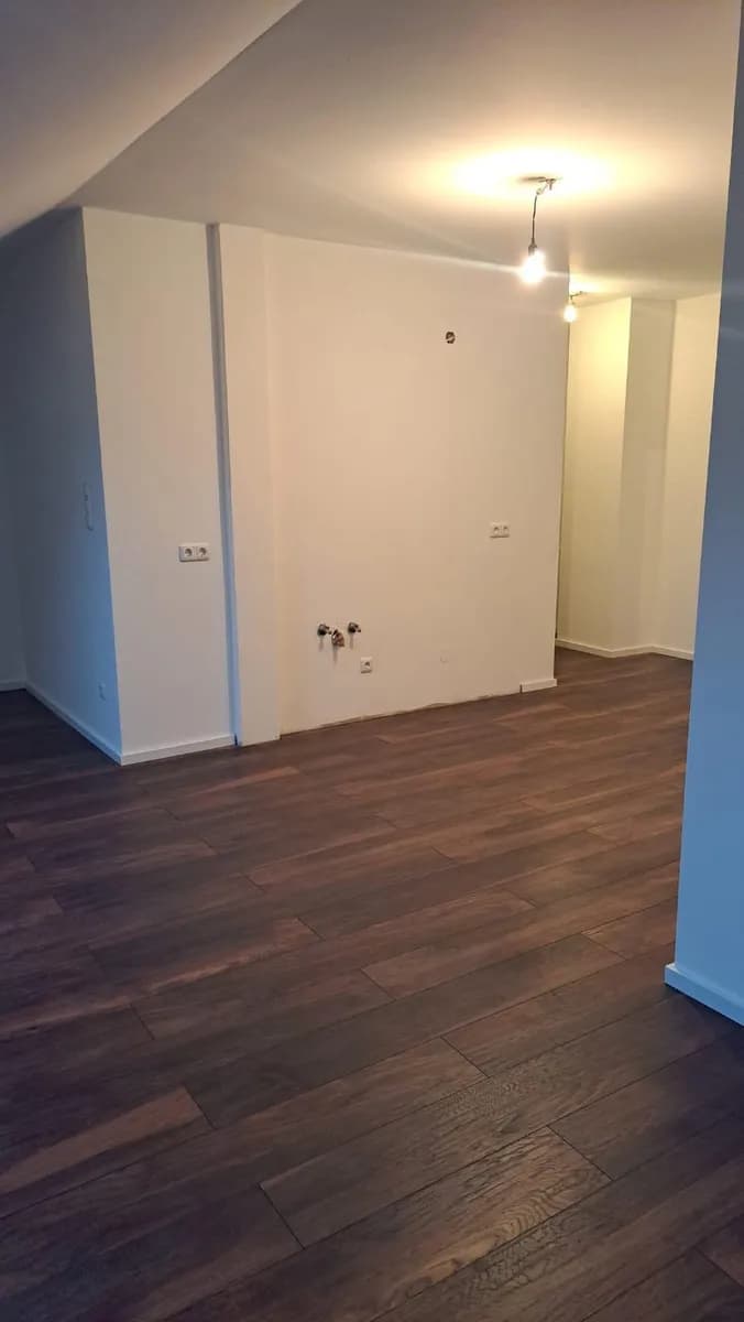 1-Zimmer-Wohnung mieten in Steyr – 38 m², € 439 – Bild 3 von 7