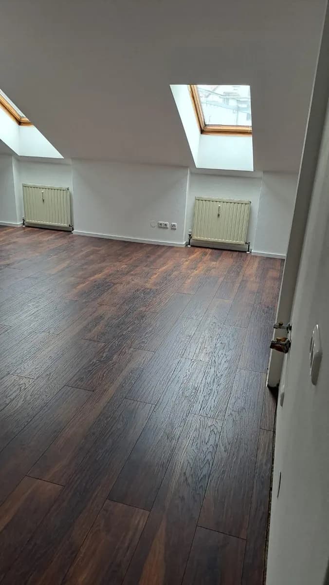 1-Zimmer-Wohnung mieten in Steyr – 38 m², € 439 – Bild 4 von 7