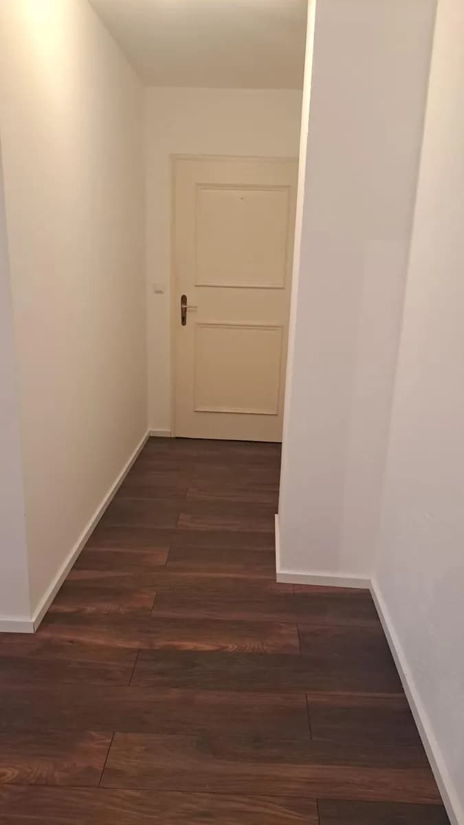 1-Zimmer-Wohnung mieten in Steyr – 38 m², € 439 – Bild 6 von 7