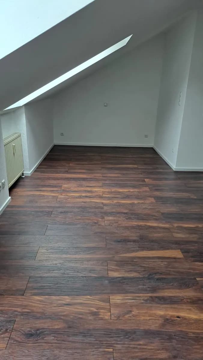 1-Zimmer-Wohnung mieten in Steyr – 38 m², € 439 – Bild 7 von 7