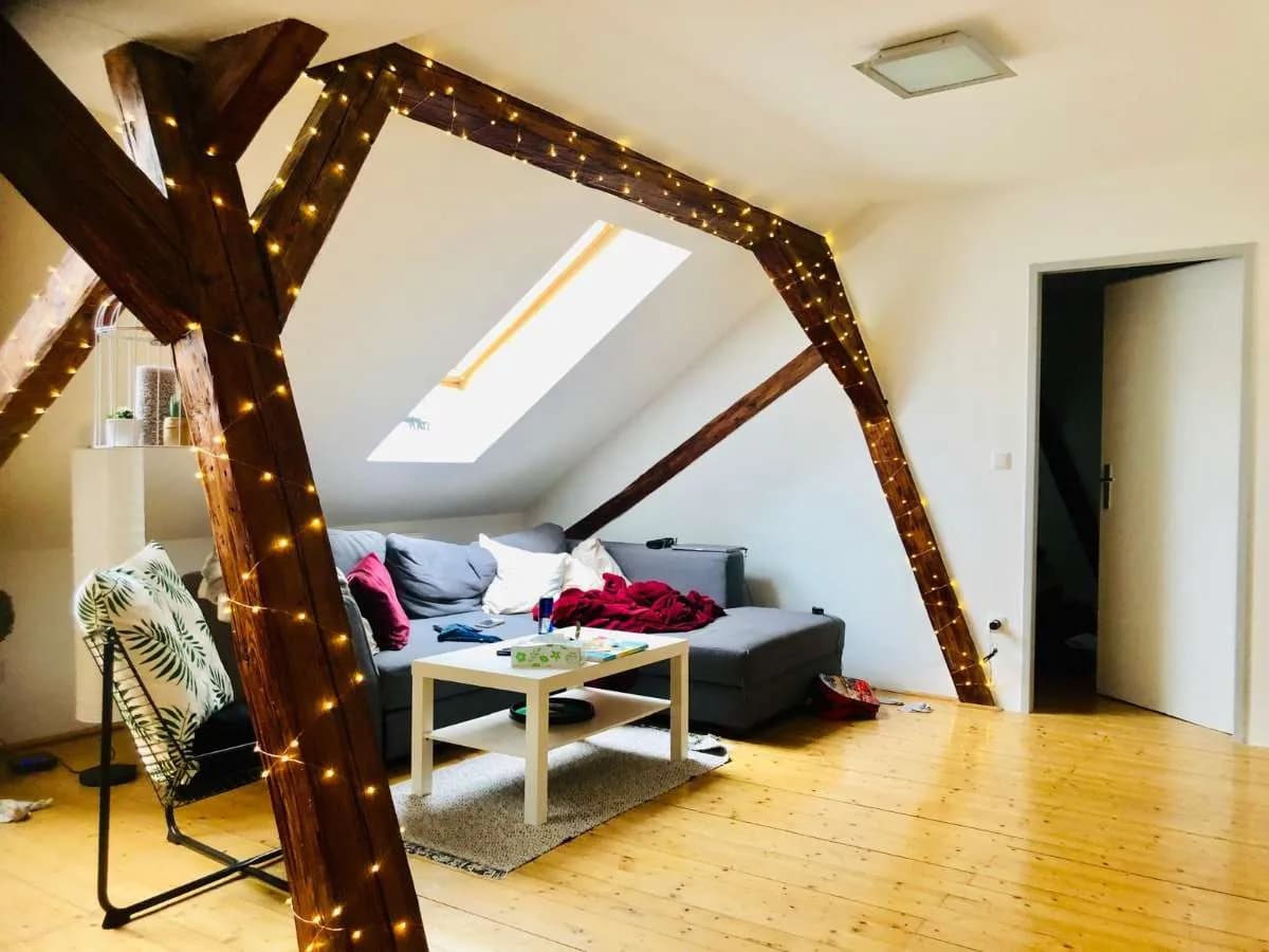 Wohnung mieten in Steyr – 88 m², € 790 – Bild 3 von 9