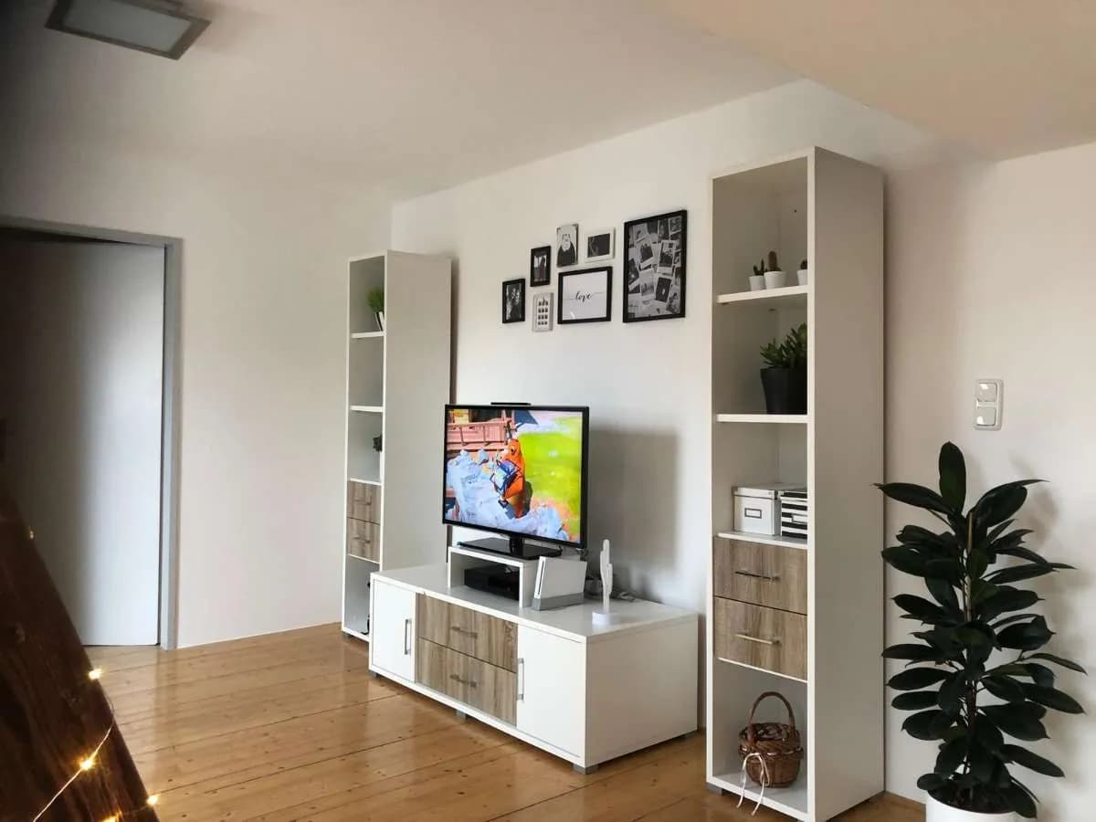 Wohnung mieten in Steyr – 88 m², € 790 – Bild 6 von 9