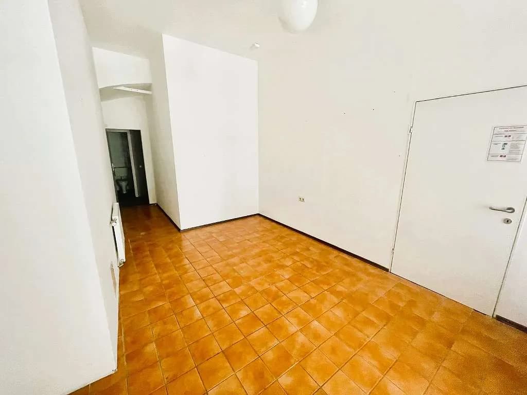2-Zimmer-Gewerbeimmobilie mieten in Steyr – 53 m², € 499 – Bild 5 von 5