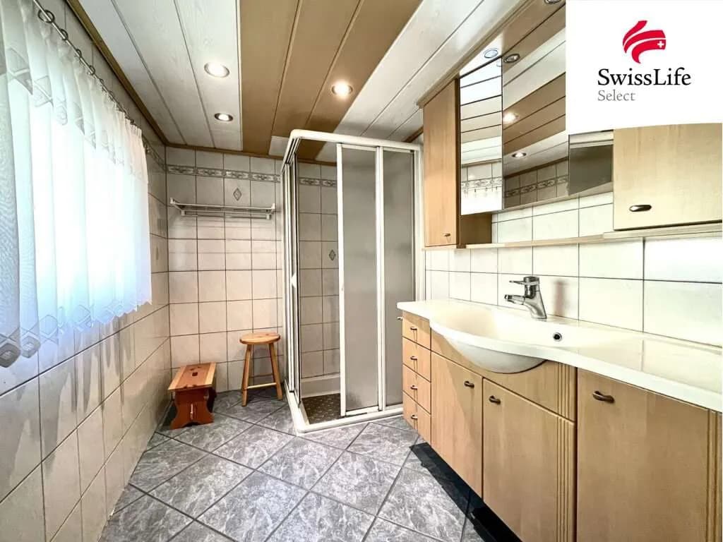 4-Zimmer-Haus kaufen in Gänserndorf – 140 m², € 265.000 – Bild 9 von 16