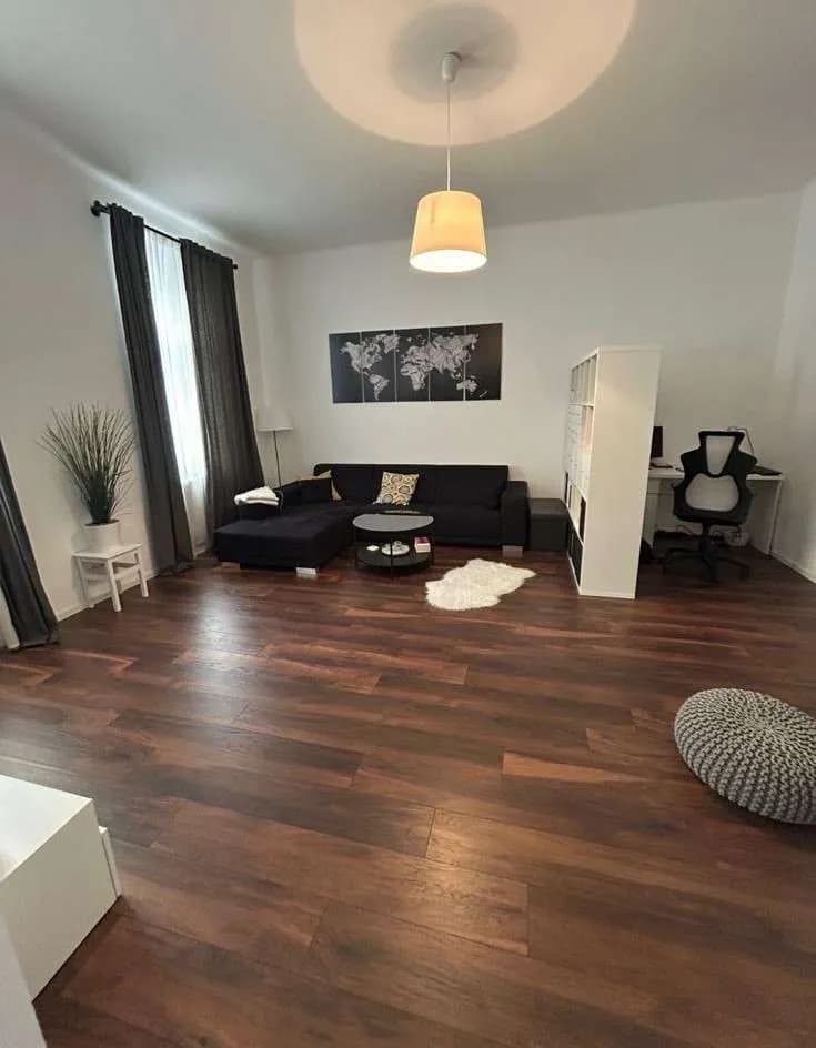 Wohnung mieten in Linz – 74 m², € 945 – Bild 2 von 10