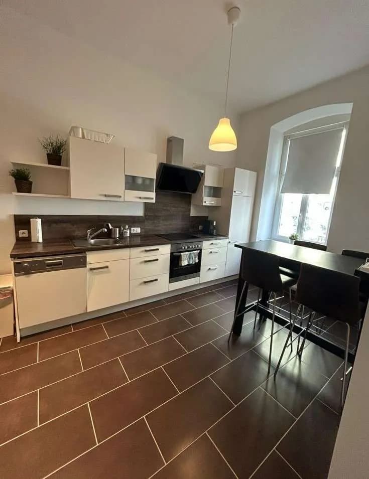 Wohnung mieten in Linz – 74 m², € 945 – Bild 3 von 10