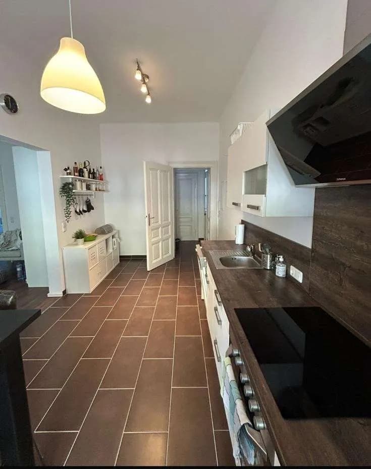 Wohnung mieten in Linz – 74 m², € 945 – Bild 4 von 10