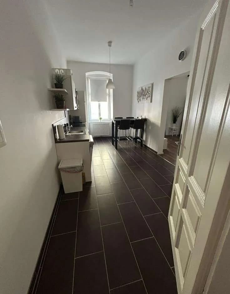Wohnung mieten in Linz – 74 m², € 945 – Bild 5 von 10