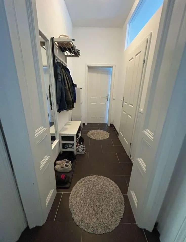 Wohnung mieten in Linz – 74 m², € 945 – Bild 6 von 10