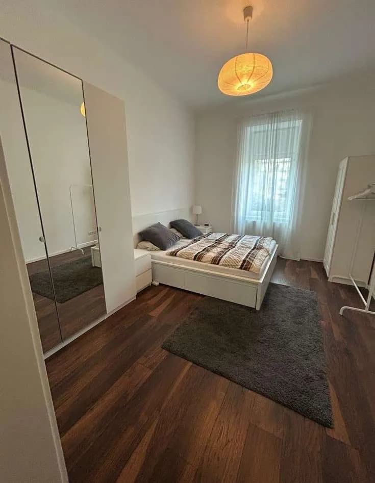 Wohnung mieten in Linz – 74 m², € 945 – Bild 7 von 10