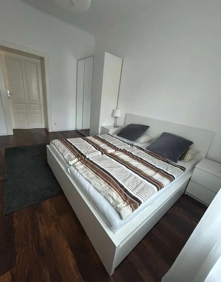 Wohnung mieten in Linz – 74 m², € 945 – Bild 8 von 10