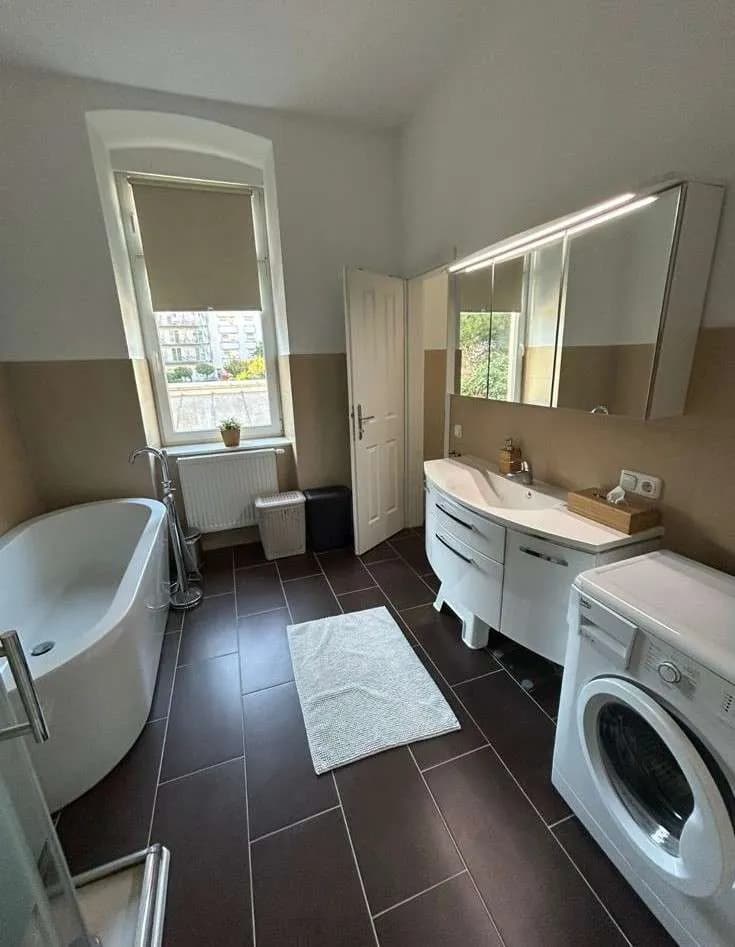 Wohnung mieten in Linz – 74 m², € 945 – Bild 9 von 10