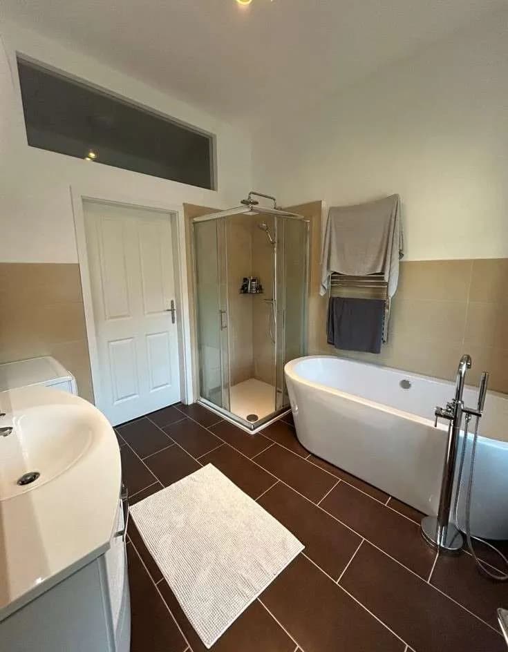 Wohnung mieten in Linz – 74 m², € 945 – Bild 10 von 10