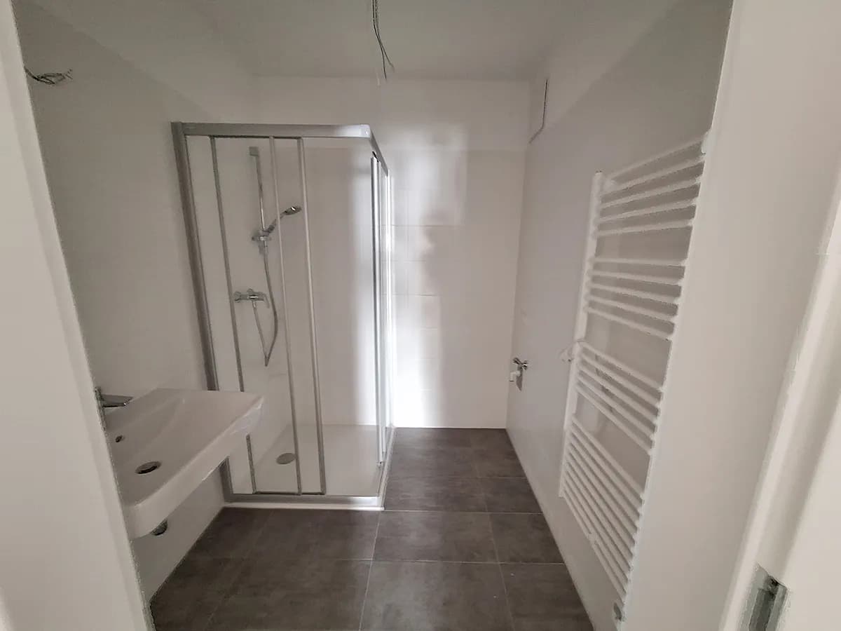 3-Zimmer-Wohnung mieten in Graz-Umgebung – 59,94 m², € 1.074 – Bild 4 von 10