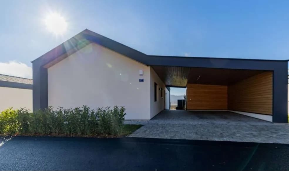 3-Zimmer-Wohnung kaufen in Hartberg-Fürstenfeld – 77 m², € 395.000 – Bild 2 von 5