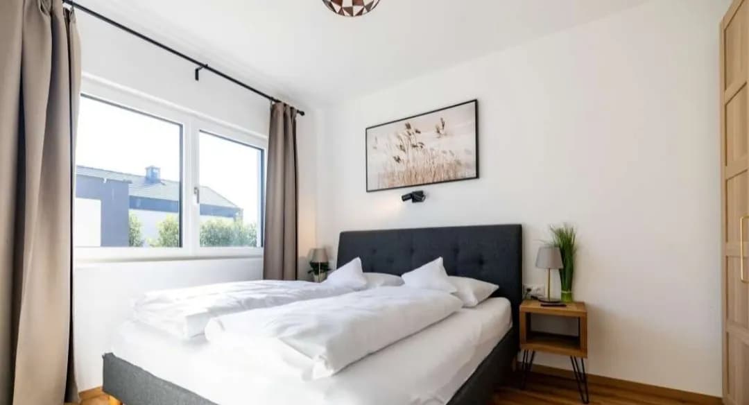 3-Zimmer-Wohnung kaufen in Hartberg-Fürstenfeld – 77 m², € 395.000 – Bild 4 von 5