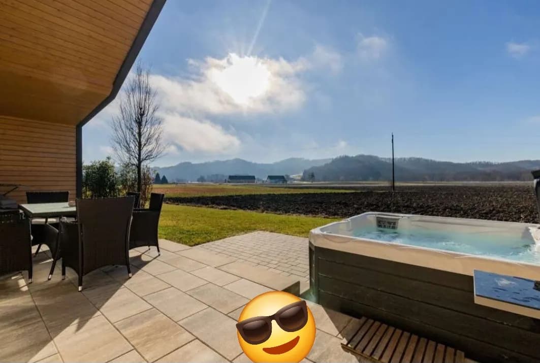 3-Zimmer-Wohnung kaufen in Hartberg-Fürstenfeld – 77 m², € 395.000 – Bild 5 von 5
