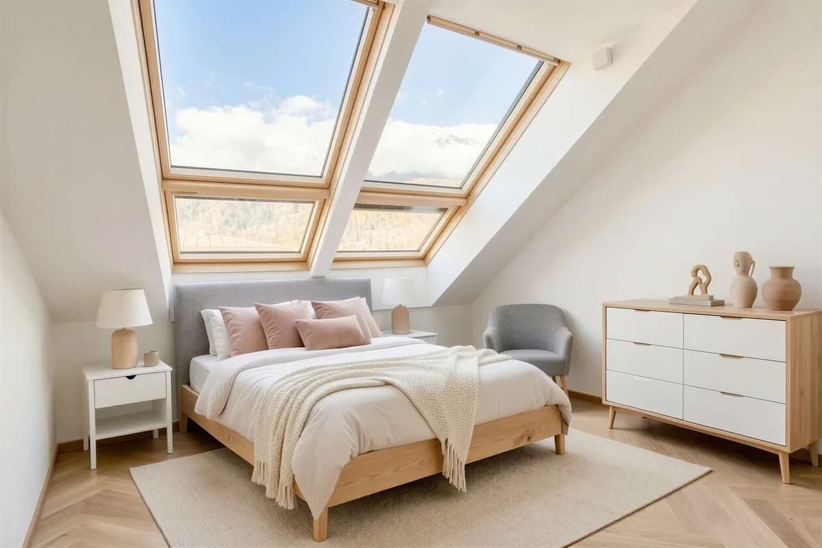 2-Zimmer-Wohnung kaufen in Innsbruck – 63,31 m², € 698.000 – Bild 1 von 14