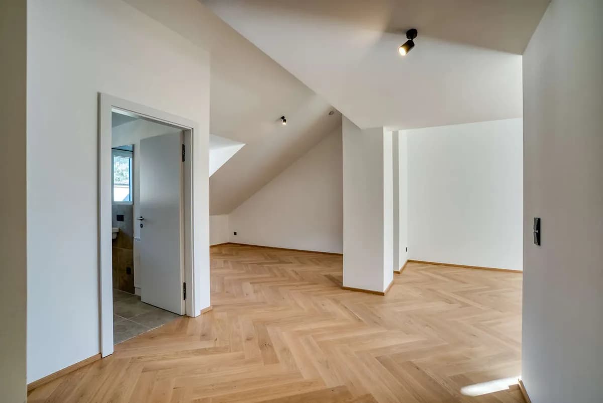 2-Zimmer-Wohnung kaufen in Innsbruck – 63,31 m², € 698.000 – Bild 3 von 14