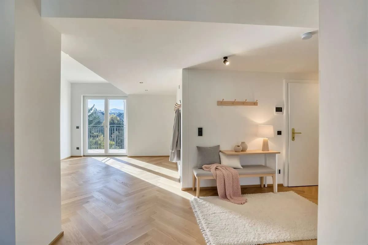 2-Zimmer-Wohnung kaufen in Innsbruck – 63,31 m², € 698.000 – Bild 4 von 14
