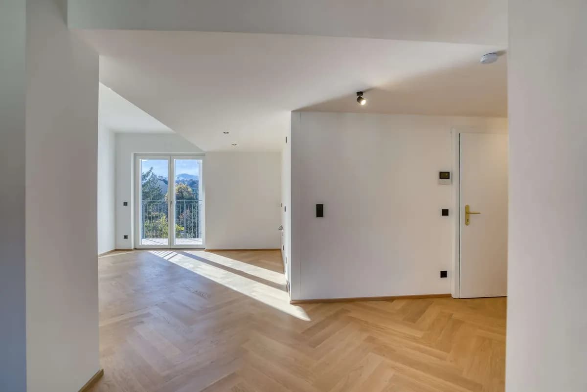 2-Zimmer-Wohnung kaufen in Innsbruck – 63,31 m², € 698.000 – Bild 5 von 14