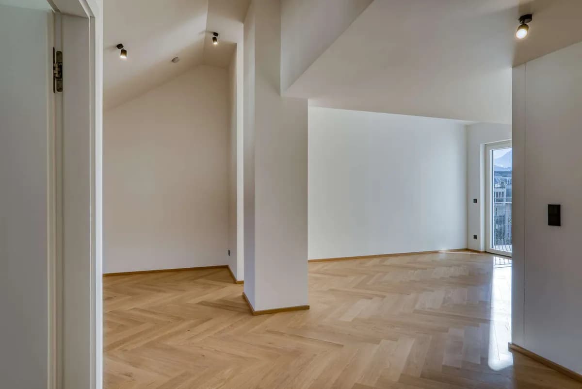 2-Zimmer-Wohnung kaufen in Innsbruck – 63,31 m², € 698.000 – Bild 7 von 14