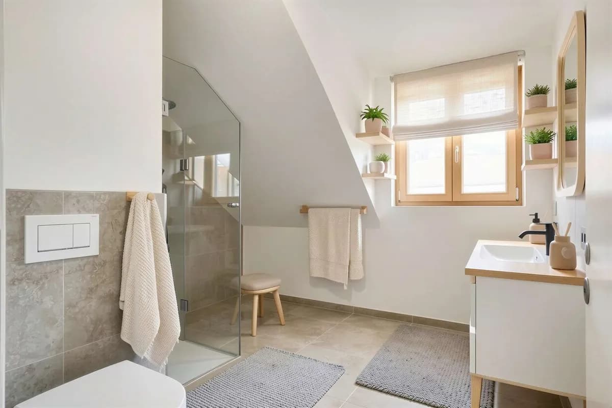2-Zimmer-Wohnung kaufen in Innsbruck – 63,31 m², € 698.000 – Bild 8 von 14