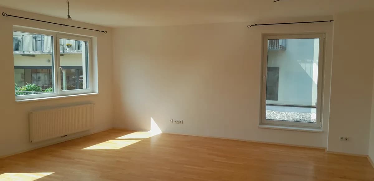 3-Zimmer-Wohnung mieten in Graz-Umgebung – 77 m², € 870 – Bild 9 von 16