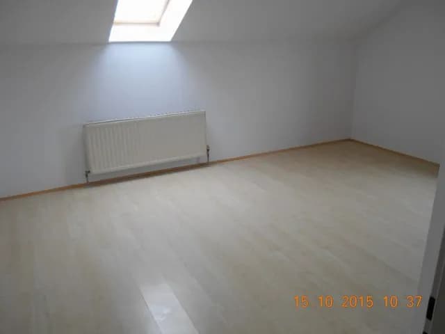 2-Zimmer-Wohnung mieten in Amstetten – 53 m², € 590 – Bild 2 von 6