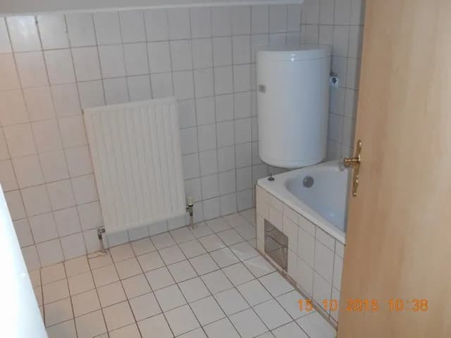 2-Zimmer-Wohnung mieten in Amstetten – 53 m², € 590 – Bild 4 von 6