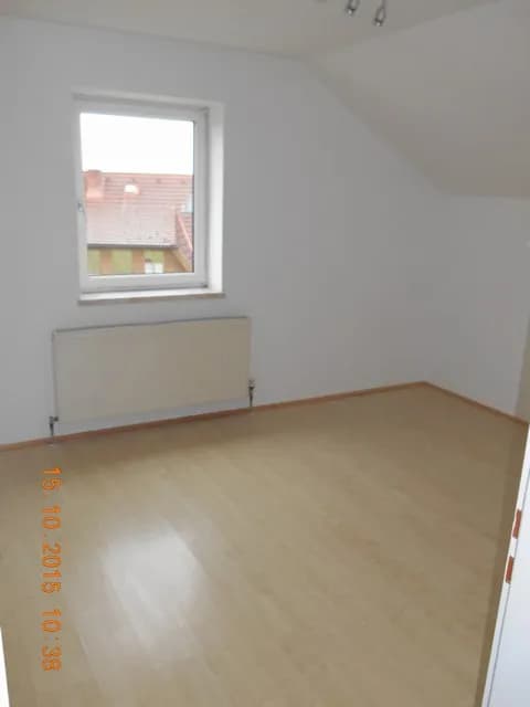 2-Zimmer-Wohnung mieten in Amstetten – 53 m², € 590 – Bild 5 von 6