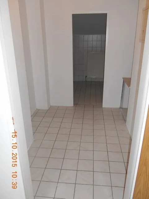 2-Zimmer-Wohnung mieten in Amstetten – 53 m², € 590 – Bild 6 von 6