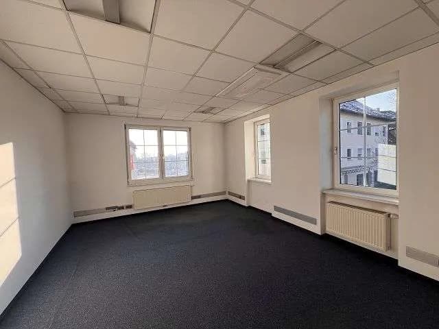 4-Zimmer-Gewerbeimmobilie mieten in Wolfsberg – 100 m² – Bild 2 von 8