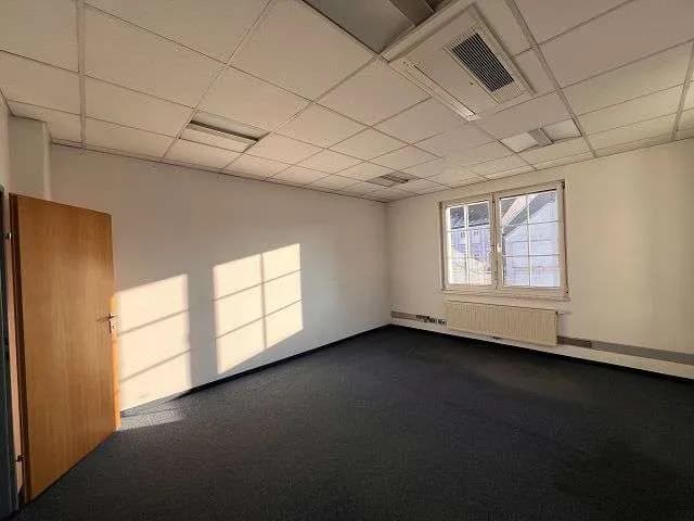 4-Zimmer-Gewerbeimmobilie mieten in Wolfsberg – 100 m² – Bild 3 von 8