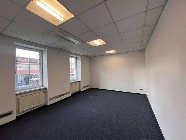 4-Zimmer-Gewerbeimmobilie mieten in Wolfsberg – 100 m² – Bild 4 von 8