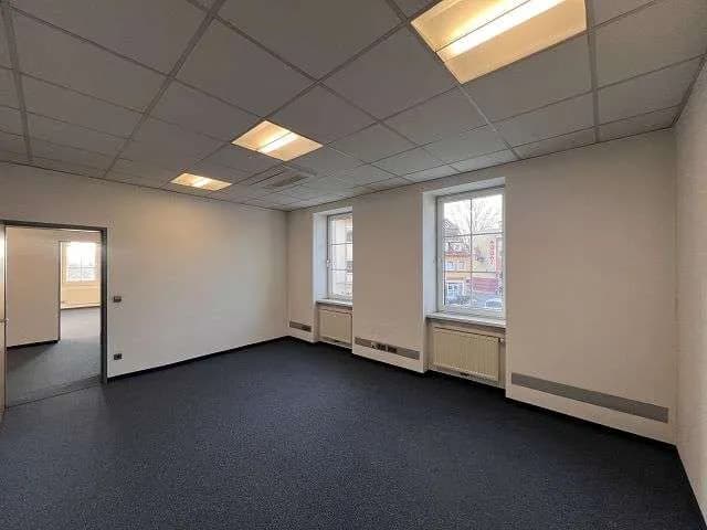 4-Zimmer-Gewerbeimmobilie mieten in Wolfsberg – 100 m² – Bild 5 von 8