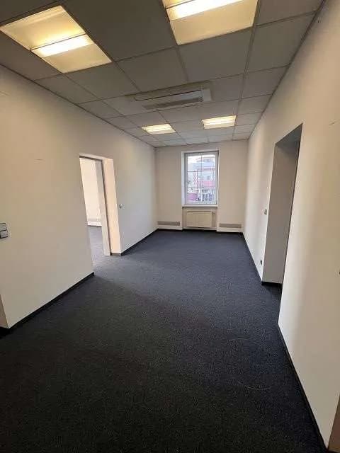 4-Zimmer-Gewerbeimmobilie mieten in Wolfsberg – 100 m² – Bild 6 von 8