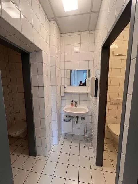 4-Zimmer-Gewerbeimmobilie mieten in Wolfsberg – 100 m² – Bild 7 von 8