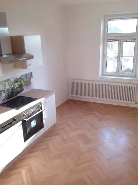 7-Zimmer-Wohnung mieten in Wolfsberg – 140 m², € 1.499 – Bild 2 von 11