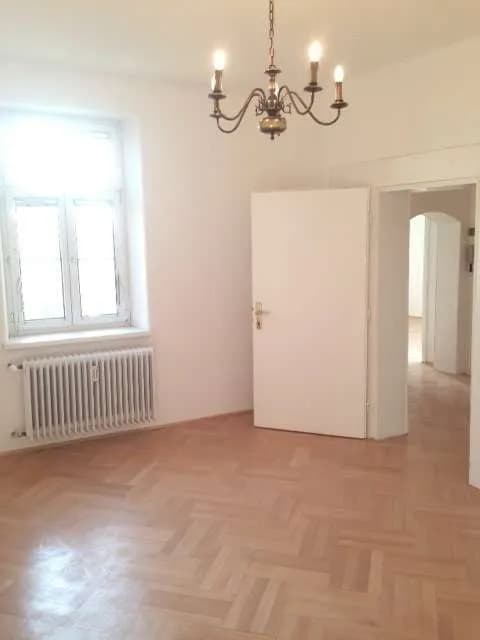 7-Zimmer-Wohnung mieten in Wolfsberg – 140 m², € 1.499 – Bild 4 von 11
