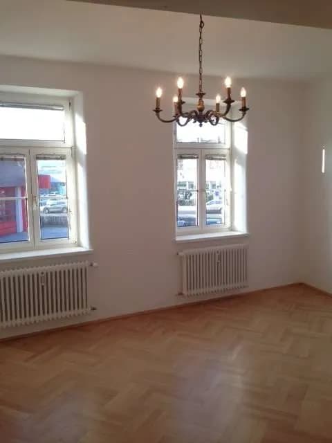 7-Zimmer-Wohnung mieten in Wolfsberg – 140 m², € 1.499 – Bild 5 von 11