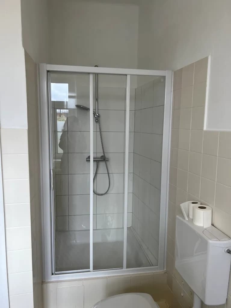 7-Zimmer-Wohnung mieten in Wolfsberg – 140 m², € 1.499 – Bild 7 von 11